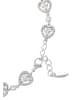 braelyn Women Bracelet in SILVER