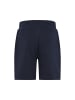 Minymo Sweatshorts MIBasic Sweat (pack) in Blau