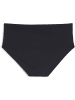Puma Leggings "W CROSS THE LINE BRIEF 3.0" in Blau