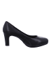 Tamaris Pumps  in Schwarz