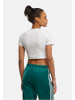 adidas adidas T-Shirts in white