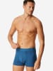 Schiesser Trunk 955 Multi in sortiert 12