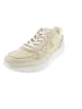 Bagatt Sneaker low Beige