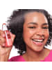 essence Bouncy Plump Feuchtigkeitsspendendes Tau-Setting-Spray 50 ml