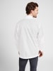 Newline Reißverschluss Jacke Men Packable Herren in TRANSPARENT