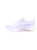 Tenhaag Sneaker für Damen in silber