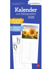 Heye Kalender Kalender - Kalender zum Selbstgestalten 2026