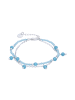 Luxenter Armband Aira in Silberoptik – AIRA