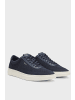 Hugo Boss Sneaker 10835192316246 Blau