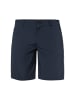 Schöffel Shorts "CIRC Shorts Style Smue MEN" in navy blazer
