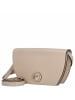 Furla Sfera Mini - Umhängetasche 15 cm (ballerina i) in ballerina i