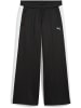 Puma Sporthose "T7 Low Rise Track Pants op" in Schwarz