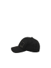 Karl Lagerfeld Basecap 805614 in schwarz
