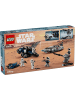 LEGO Star Wars 40755 Imperial Dropship vs. Rebel Scout Speeder