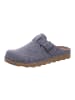 ROHDE Gummistiefel in grau