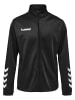 Hummel Hummel Verstellbare Taille Anzug Hmlpromo Herren in BLACK