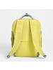 eoto SMALL16, Daypack, ergonomisch, 16 L in Gelb