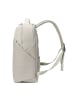 Hedgren Furo Shiki Daypack RFID Schutz 42 cm in pussywillow grey