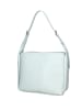 ROBERTA ROSSI Schultertasche in HEAVENLY