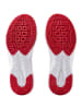 Reima Sneaker Bouncing Misty Red