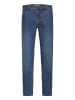 !SOLID Slim-fit-Jeans SDPayton in Blau