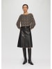 s.Oliver Bluse in 99A6_schwarz