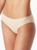 Schiesser Slips Basic in Sand