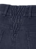 Sieh an! Jeans in dark blue