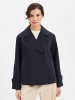 Marc O'Polo Cabanjacke in marine