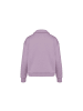 Essenza Sweater für Damen Febe in Purple Violet