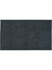Erwin Müller Badematte in anthrazit