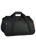 Reisenthel Sporttasche Activitybag in Black