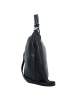 Gabor Lela Schultertasche 42 cm black