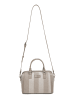 DIANA Handtasche in MARBLE AND GREY