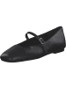 Steve Madden Ballerinas in BLACK