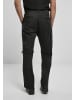 Brandit Brandit Hosen in black