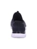 Skechers Slipper in schwarz
