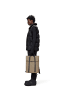RAINS 2 Way - Rucksack 16" 58 cm (body) in beige
