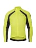 Vaude MENS FURKA AIR JACKET in Grün