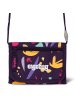 Ergobag Brustbeutel 14 cm in AmBärzonas