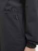JACK & JONES Junior Übergangsjacke in Black