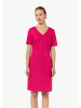 comma Kleid  in  4468_pink