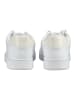 Lacoste Sneaker T-CLIP SET Weiß/Weiß
