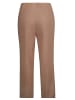 Ulla Popken Hosen in camel