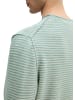 Marc O'Polo Pullover regular in Midnight Moss