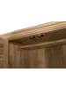 Giner y Colomer Schrank aus natürlichem Mangoholz in Beige