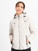 Gil Bret Steppjacke in sand