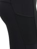 Newline Newline Leggings Women Core Laufen Damen in BLACK