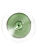 Eisch 2er Set Allroundgläser Inspire SensisPlus 400 ml in Green