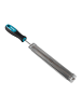 Makita Werkzeug 3409536 in Türkis